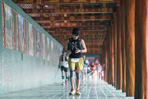 BIB: 
                            <button type="button" onclick="openModal(26924174)" class="btn btn-primary btn-sm float-right btn-popup" data-toggle="modal" data-target=".modal-high-quality">
                        <i class="fas fa-shopping-cart"></i> Add to Cart
                    </button>
                                            <button type="button" onclick="isThisMe(26924174, true)" class="btn btn-success btn-sm float-right btn-popup btn-isme hidden" data-toggle="tooltip" data-placement="bottom" title="นี่คือรูปของคุณใช่ไหม คลิกที่นี่เพื่อเอาเข้าอัลบั้ม">
                        <i class="fas fa-plus"></i> Add to album
                    </button>
                    <button type="button" onclick="isThisMe(26924174, false)" class="btn btn-warning btn-sm float-right btn-popup btn-isnotme hidden">
                        <i class="fas fa-ban"></i> Remove from album
                    </button>